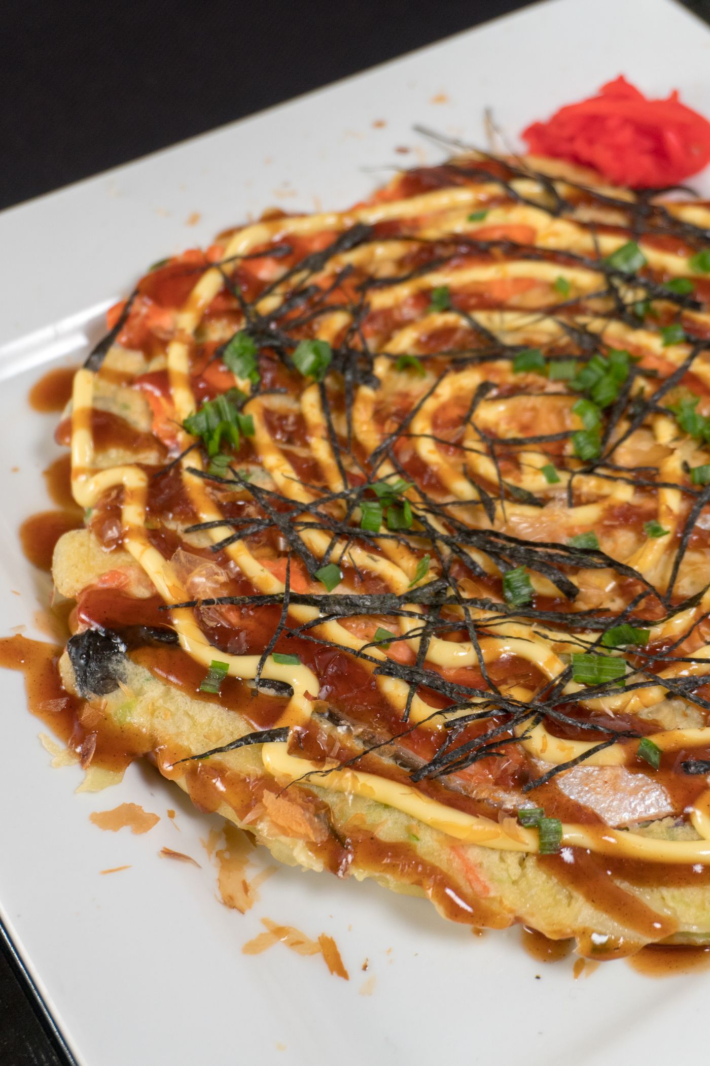 Food Art Cooking Classes Photos Gallery Katsumi's Teaching Kitchen